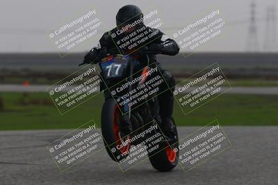 media/Nov-30-2025-TrackDaz (Sun) [[d8b22663df]]/A Group/Session 4 (Wheelie Bump)/